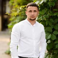 Отзыв от Михаил - виза ДТВ